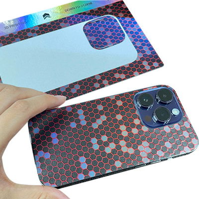 Máy cắt phim thông minh Vinyl Sticker Plotter hoàn toàn tự động với Wifi Bluetooth