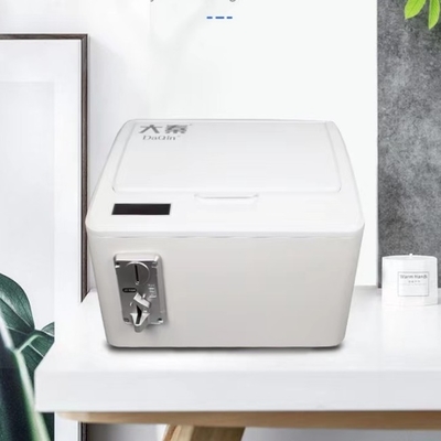 Máy khử trùng điện thoại bằng tia cực tím cầm tay UV Máy khử trùng ánh sáng bằng Ozone