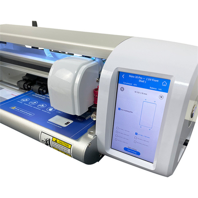 Máy vệ sinh điện thoại di động UV chuyên nghiệp với máy tích hợp được chứng nhận CE