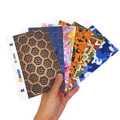 Daqin IDSKIN 2025 ZERO+ bán nóng Máy cắt màn hình bảo vệ điện thoại di động Máy cắt TPU Hydrogel vật liệu máy tính DIY Case bảo vệ điện thoại