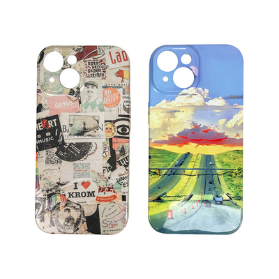 Hỗ trợ máy in 3D Sublimation Mold riêng cho in áo thun 47 * 59 * 29cm