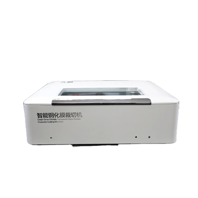 Máy cắt khắc laser CO2 30W 40W 30000 Độ sâu cắt 5mm