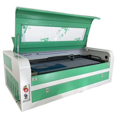 Máy cắt phim hydroxyl CO2 công nghiệp 60W 80W 100W