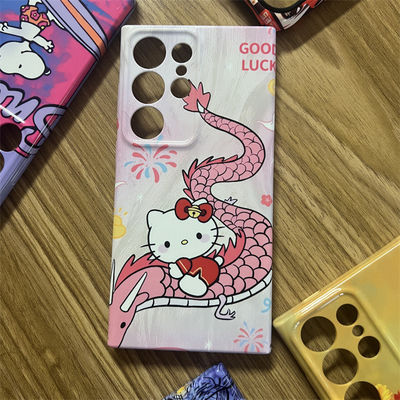 Bán hàng trực tiếp từ nhà máy Máy in ép nhiệt 3D dùng để in ốp điện thoại, sử dụng với Máy ép nhiệt