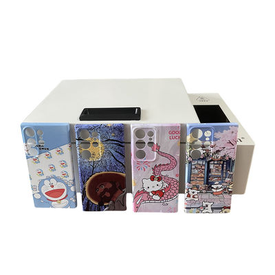 DP108 Máy in 3D cho các trường hợp Giải pháp hiệu quả về chi phí Sử dụng doanh nghiệp nhỏ