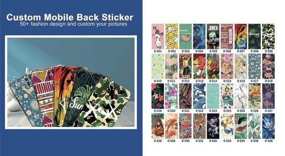 Nâng cấp quá trình cắt của bạn với máy cắt bảo vệ màn hình trắng 53 * 20 * 17CM của chúng tôi