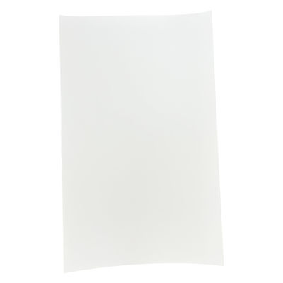 Màng in chuyển nhiệt thăng hoa phôi trắng để in ốp điện thoại