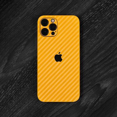 Black Screen Protector Cutter Cutting Screen Protectors To Custom Sizes Suitable To With UV Curing Lamp And Graph Plotter (Máy cắt màn hình màu đen)