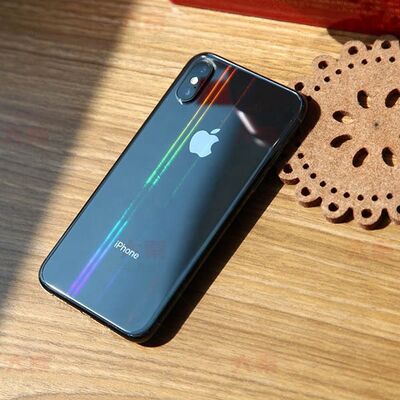 Tpu Screen Protector Film Screen Protector Cutter Machine Ứng dụng phù hợp Tablet cung cấp và cắt cho phim bảo vệ màn hình