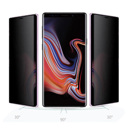 Tpu Screen Protector Film Screen Protector Cutter Ideal Hydrogel Film Vinyl Sticker Cutter và hỗ trợ trực tuyến miễn phí Trọn đời