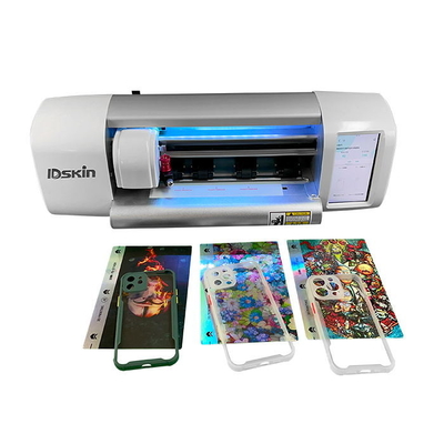 Phụ kiện di động ODM Ý tưởng kinh doanh Vỏ bảo vệ TPU rõ ràng cho điện thoại PC