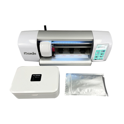 Daqin UV Light Bảo vệ màn hình Máy Màn hình máy tính xách tay UV Rays Protector 48W 24V