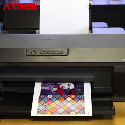 Cắt chết Bảo vệ màn hình Plotter Sticker Cutter Máy in