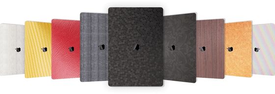 Máy làm skin laptop lý tưởng cho quảng cáo truyền thông và các dự án DIY cá nhân, cung cấp khả năng tạo miếng dán bảo vệ laptop.