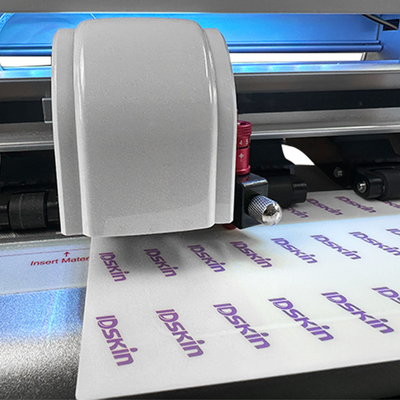 Matte UV Curing Glass Hydrogel Film Bảo vệ màn hình Phim riêng tư