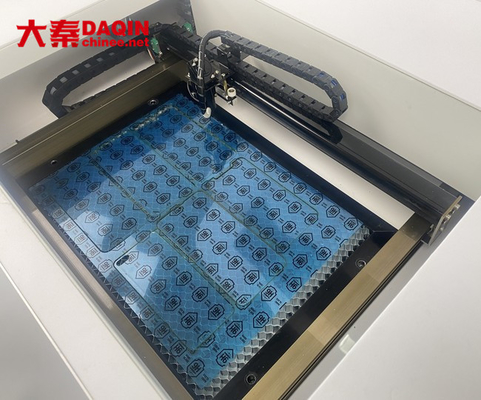 Điện thoại di động 6H 9H Mặt sau Kính cường lực Nano Bảo vệ màn hình Nguyên liệu thô