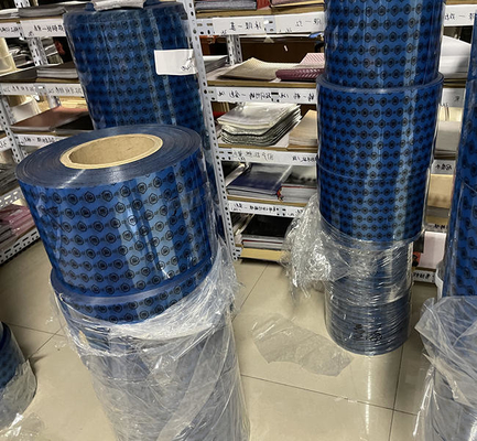 Điện thoại di động 6H 9H Mặt sau Kính cường lực Nano Bảo vệ màn hình Nguyên liệu thô