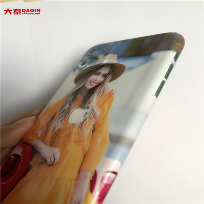 Điện thoại Fullbody Skin Máy cắt phim thông minh Máy cắt decal chết