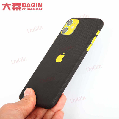 ODM Máy cắt đồ họa vinyl Phần mềm kinh doanh DIY Máy cắt da Daqin Stickers Die Cut Sticker Maker