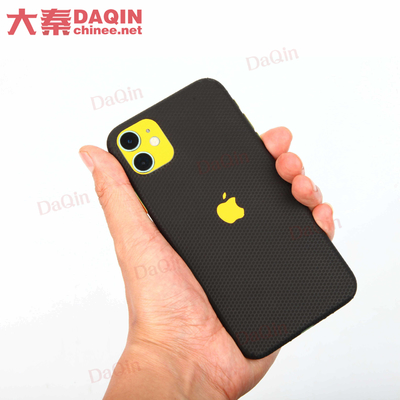 ODM Máy cắt đồ họa vinyl Phần mềm kinh doanh DIY Máy cắt da Daqin Stickers Die Cut Sticker Maker