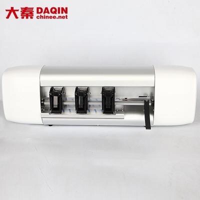 Máy cắt phim Hydrogel ODM LCD Máy cắt nhãn dán Laser