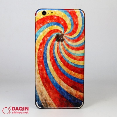 Máy tính để bàn Mobile Skin Cutter Sticker Máy in ODM