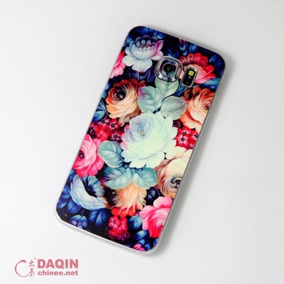 Daqin DIY Mobile Skin Cutter Template Software Cập nhật miễn phí