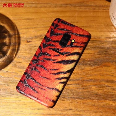 Máy tính để bàn Mobile Skin Cutter Sticker Máy in ODM