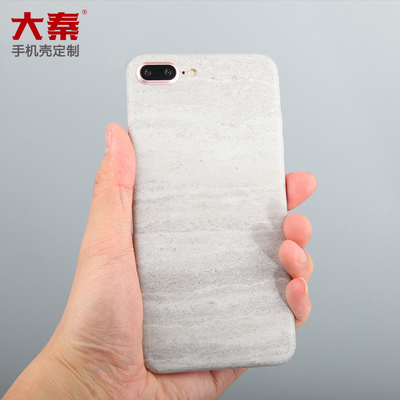 Mẫu bảo vệ màn hình máy cắt da di động Daqin dành cho quảng cáo