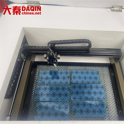 Thiết kế chuyên nghiệp phần mềm và máy cắt laser cho màn hình điện thoại bảo vệ và điện thoại trở lại