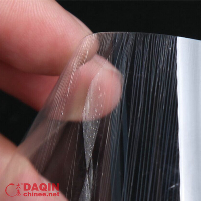 Máy cắt laser bảo vệ màn hình Daqin cho kính cường lực 30W