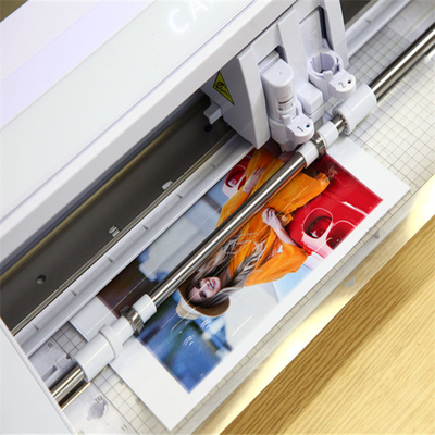 Máy làm da máy tính xách tay toàn thân 3M tùy chỉnh cho phần mềm 3D bảo vệ màn hình