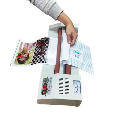 Máy cắt nhãn dán máy cắt da di động CE Daqin 3m