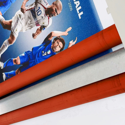Máy làm da máy tính xách tay Vinyl có kết cấu nhỏ để cắt nhãn dán PlayStation