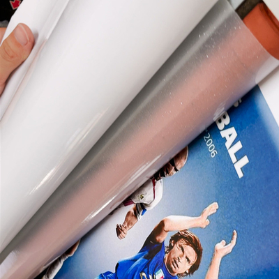 Laptop Skin Diecut Vinyl Sticker Máy in Logo tùy chỉnh