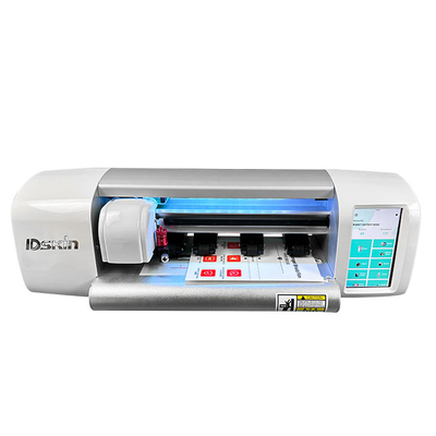 Tấm bảo vệ màn hình TPH TPU Hydrogel Blu Ray siêu dẻo dai