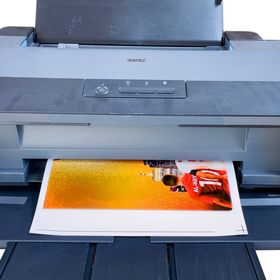 Máy tính xách tay Daqin Graphtec Bảo vệ da Máy cắt nhãn dán mini Tùy chỉnh