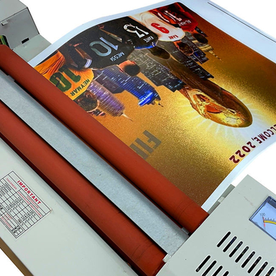 Máy tính xách tay Daqin Graphtec Bảo vệ da Máy cắt nhãn dán mini Tùy chỉnh