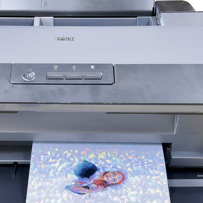 Daqin Vinyl Graphics A3 Skin Cutter Machine Trong Samsung Vinyl Sticker