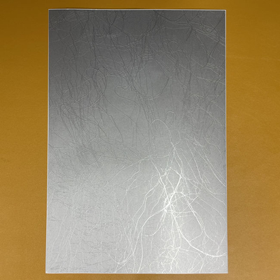 Lighting Film 3M Sticker Film Macbook Vinyl Skin Cho A3 A4 Roll