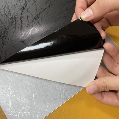 Lighting Film 3M Sticker Film Macbook Vinyl Skin Cho A3 A4 Roll