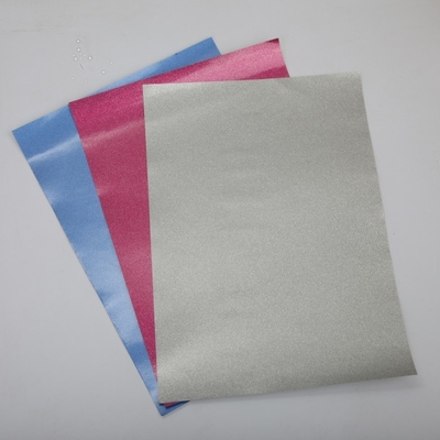 Nhãn dán 3M đầy màu sắc Vinyl Máy tính xách tay Bìa bong bóng miễn phí