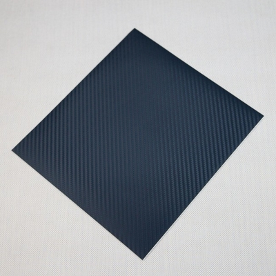 Macbook Air Vinyl Skin ngụy trang bằng sợi carbon có thể tháo rời cho máy tính xách tay