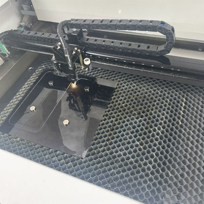 Máy cắt bảo vệ màn hình toàn thân Die Cut Máy dán Vinyl Odm