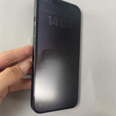 Máy cắt laser bảo vệ màn hình 25x36 Daqin Mobile Skin Software Tải xuống miễn phí C188