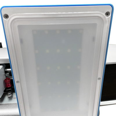 Kính cường lực bảo vệ màn hình IDSKIN UV Light cho vỏ điện thoại