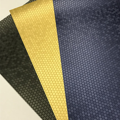 Daqin A3 Die Cut Vinyl Dán cho lưng điện thoại