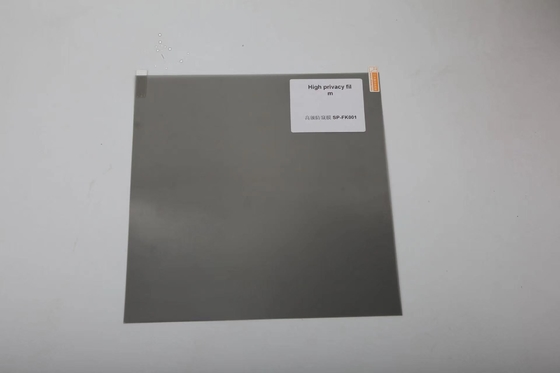 DAQIN Nano Kính cường lực bảo vệ màn hình Nguyên liệu OEM