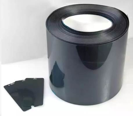 DAQIN Nano Kính cường lực bảo vệ màn hình Nguyên liệu OEM