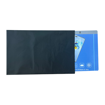 8kg Vinyl Sticker Plotter Bảo vệ màn hình ánh sáng Uv 12x18